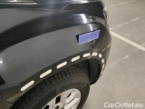  Dacia  Duster  Blue dCi 115 Comfort LV/VU 85kW/116pk  5D/P Man-6 #72
