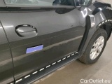  Dacia  Duster  Blue dCi 115 Comfort LV/VU 85kW/116pk  5D/P Man-6 #77