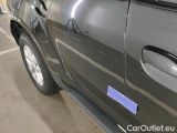  Dacia  Duster  Blue dCi 115 Comfort LV/VU 85kW/116pk  5D/P Man-6 #79