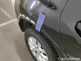  Dacia  Duster  Blue dCi 115 Comfort LV/VU 85kW/116pk  5D/P Man-6 #80