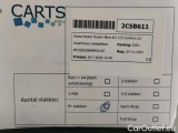 Dacia  Duster  Blue dCi 115 Comfort LV/VU 85kW/116pk  5D/P Man-6 #83