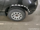  Dacia  Duster  Blue dCi 115 Comfort LV/VU 85kW/116pk  5D/P Man-6 #92
