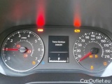  Dacia  Duster  Blue dCi 115 Comfort LV/VU 85kW/116pk  5D/P Man-6 #93