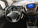  Ford  Transit  Courier 1.5 TDCi Trend 56kW/75pk  4D/P Man-6 #5