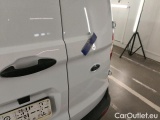  Ford  Transit  Courier 1.5 TDCi Trend 56kW/75pk  4D/P Man-6 #62