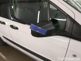  Ford  Transit  Courier 1.5 TDCi Trend 56kW/75pk  4D/P Man-6 #81