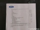  Ford  Transit  Courier 1.5 TDCi Trend 56kW/75pk  4D/P Man-6 #97