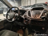  Ford  Transit  2T 350M FOU MWB HR DSL - 2014 2.0 TDCi L2H2 Trend 125kw/170pk 5D/P M6 #5