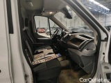  Ford  Transit  2T 350M FOU MWB HR DSL - 2014 2.0 TDCi L2H2 Trend 125kw/170pk 5D/P M6 #7