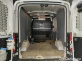  Ford  Transit  2T 350M FOU MWB HR DSL - 2014 2.0 TDCi L2H2 Trend 125kw/170pk 5D/P M6 #8