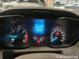  Ford  Transit  2T 350M FOU MWB HR DSL - 2014 2.0 TDCi L2H2 Trend 125kw/170pk 5D/P M6 #9