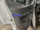  Ford  Transit  2T 350M FOU MWB HR DSL - 2014 2.0 TDCi L2H2 Trend 125kw/170pk 5D/P M6 #24