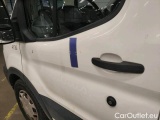  Ford  Transit  2T 350M FOU MWB HR DSL - 2014 2.0 TDCi L2H2 Trend 125kw/170pk 5D/P M6 #31