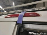  Ford  Transit  2T 350M FOU MWB HR DSL - 2014 2.0 TDCi L2H2 Trend 125kw/170pk 5D/P M6 #38