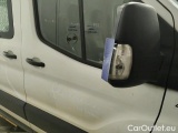  Ford  Transit  2T 350M FOU MWB HR DSL - 2014 2.0 TDCi L2H2 Trend 125kw/170pk 5D/P M6 #43