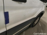  Ford  Transit  2T 350M FOU MWB HR DSL - 2014 2.0 TDCi L2H2 Trend 125kw/170pk 5D/P M6 #47