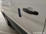  Ford  Transit  2T 350M FOU MWB HR DSL - 2014 2.0 TDCi L2H2 Trend 125kw/170pk 5D/P M6 #55