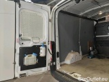  Ford  Transit  2T 350M FOU MWB HR DSL - 2014 2.0 TDCi L2H2 Trend 125kw/170pk 5D/P M6 #60