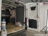  Ford  Transit  2T 350M FOU MWB HR DSL - 2014 2.0 TDCi L2H2 Trend 125kw/170pk 5D/P M6 #61