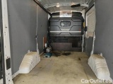  Ford  Transit  2T 350M FOU MWB HR DSL - 2014 2.0 TDCi L2H2 Trend 125kw/170pk 5D/P M6 #62