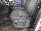  Ford  Transit  CUSTOM 340S FOU SWB DSL 2.0 TDCi L1H1 Trend 96kw/130pk 5D/P M6 #17