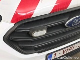  Ford  Transit  CUSTOM 340S FOU SWB DSL 2.0 TDCi L1H1 Trend 96kw/130pk 5D/P M6 #44