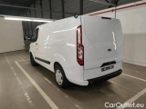  Ford  Transit  Custom 1.0T /92Kw Aut pHEV Trend (PHEV) 93kW/126pk  4D/P Auto-1 #3