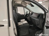  Ford  Transit  Custom 1.0T /92Kw Aut pHEV Trend (PHEV) 93kW/126pk  4D/P Auto-1 #7