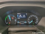  Ford  Transit  Custom 1.0T /92Kw Aut pHEV Trend (PHEV) 93kW/126pk  4D/P Auto-1 #9