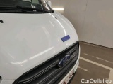  Ford  Transit  Custom 1.0T /92Kw Aut pHEV Trend (PHEV) 93kW/126pk  4D/P Auto-1 #23