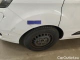  Ford  Transit  Custom 1.0T /92Kw Aut pHEV Trend (PHEV) 93kW/126pk  4D/P Auto-1 #25