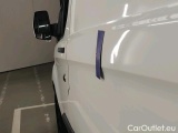  Ford  Transit  Custom 1.0T /92Kw Aut pHEV Trend (PHEV) 93kW/126pk  4D/P Auto-1 #30