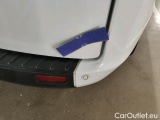  Ford  Transit  Custom 1.0T /92Kw Aut pHEV Trend (PHEV) 93kW/126pk  4D/P Auto-1 #32