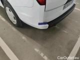  Ford  Transit  Custom 1.0T /92Kw Aut pHEV Trend (PHEV) 93kW/126pk  4D/P Auto-1 #36