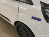  Ford  Transit  Custom 1.0T /92Kw Aut pHEV Trend (PHEV) 93kW/126pk  4D/P Auto-1 #43