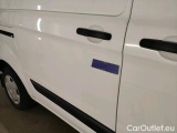  Ford  Transit  Custom 1.0T /92Kw Aut pHEV Trend (PHEV) 93kW/126pk  4D/P Auto-1 #47