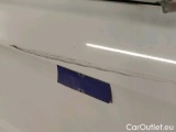  Ford  Transit  Custom 1.0T /92Kw Aut pHEV Trend (PHEV) 93kW/126pk  4D/P Auto-1 #46