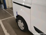  Ford  Transit  Custom 1.0T /92Kw Aut pHEV Trend (PHEV) 93kW/126pk  4D/P Auto-1 #49