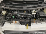  Ford  Transit  Custom 1.0T /92Kw Aut pHEV Trend (PHEV) 93kW/126pk  4D/P Auto-1 #58