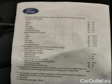  Ford  Transit  Custom 1.0T /92Kw Aut pHEV Trend (PHEV) 93kW/126pk  4D/P Auto-1 #63