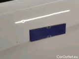  Ford  Transit  Custom 280S 2.0TD/96Kw A6 FWD Trend 96kW/130pk  4D/P Auto-6 - CO2 indicatief #28