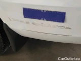  Ford  Transit  Custom 280S 2.0TD/96Kw A6 FWD Trend 96kW/130pk  4D/P Auto-6 - CO2 indicatief #45