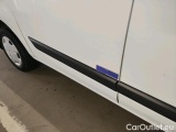  Ford  Transit  Custom 280S 2.0TD/96Kw A6 FWD Trend 96kW/130pk  4D/P Auto-6 - CO2 indicatief #63