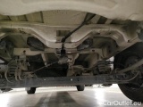 Ford  Transit  Custom 280S 2.0TD/96Kw A6 FWD Trend 96kW/130pk  4D/P Auto-6 - CO2 indicatief #10