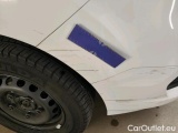  Ford  Transit  Custom 280S 2.0TD/96Kw A6 FWD Trend 96kW/130pk  4D/P Auto-6 - CO2 indicatief #15