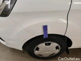  Ford  Transit  Custom 280S 2.0TD/96Kw A6 FWD Trend 96kW/130pk  4D/P Auto-6 - CO2 indicatief #23