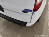  Ford  Transit  Custom 280S 2.0TD/96Kw A6 FWD Trend 96kW/130pk  4D/P Auto-6 - CO2 indicatief #34
