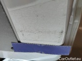  Ford  Transit  Custom 280S 2.0TD/96Kw A6 FWD Trend 96kW/130pk  4D/P Auto-6 - CO2 indicatief #35