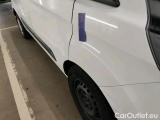  Ford  Transit  Custom 280S 2.0TD/96Kw A6 FWD Trend 96kW/130pk  4D/P Auto-6 - CO2 indicatief #49