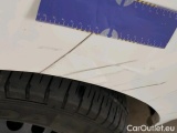  Ford  Transit  Custom 280S 2.0TD/96Kw A6 FWD Trend 96kW/130pk  4D/P Auto-6 - CO2 indicatief #48